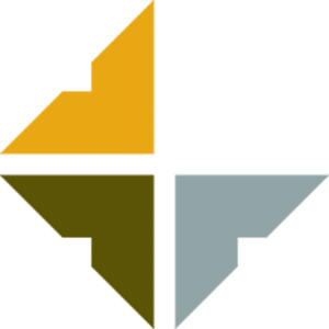 Picture of Kate Little