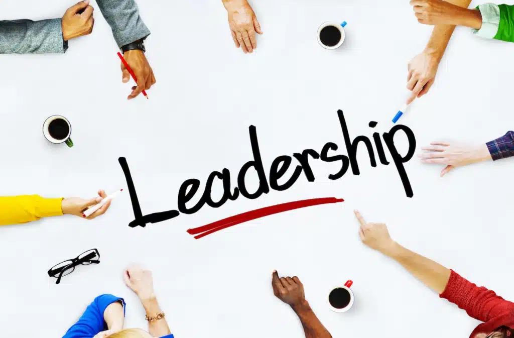 What are the Advantages of a Master’s Degree in Educational Leadership