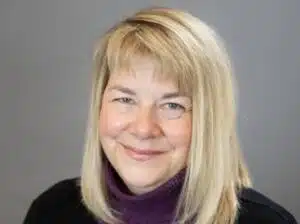 Dr. Jean Rock | CSP Global