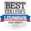 USNSocialMobility2025