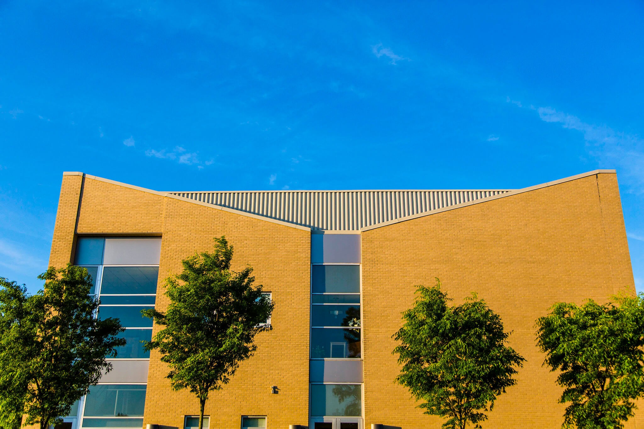 Reasons To Attend Georgian Court University Georgian Court University Reasons To Attend Georgian Court University Georgian Court University