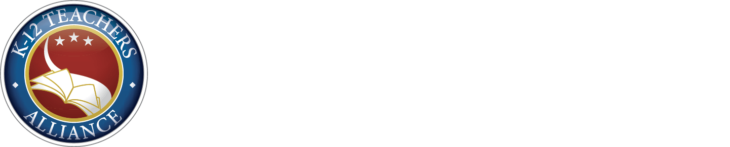 K-12 Teachers Alliance Florida