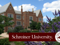 Schreiner-KTA-1260x709_resize