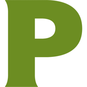 Picture of Virginia Chambers