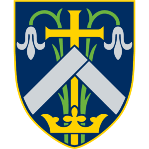 Picture of Patrick McGee