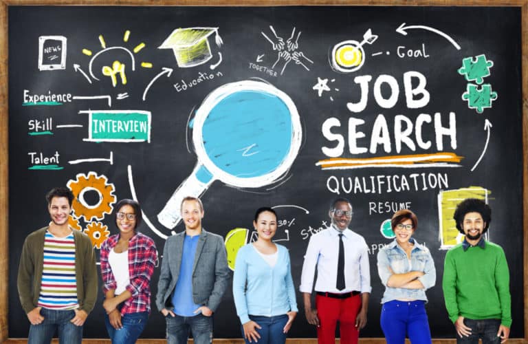 What School Districts Look for When Hiring Teachers Graduate Programs