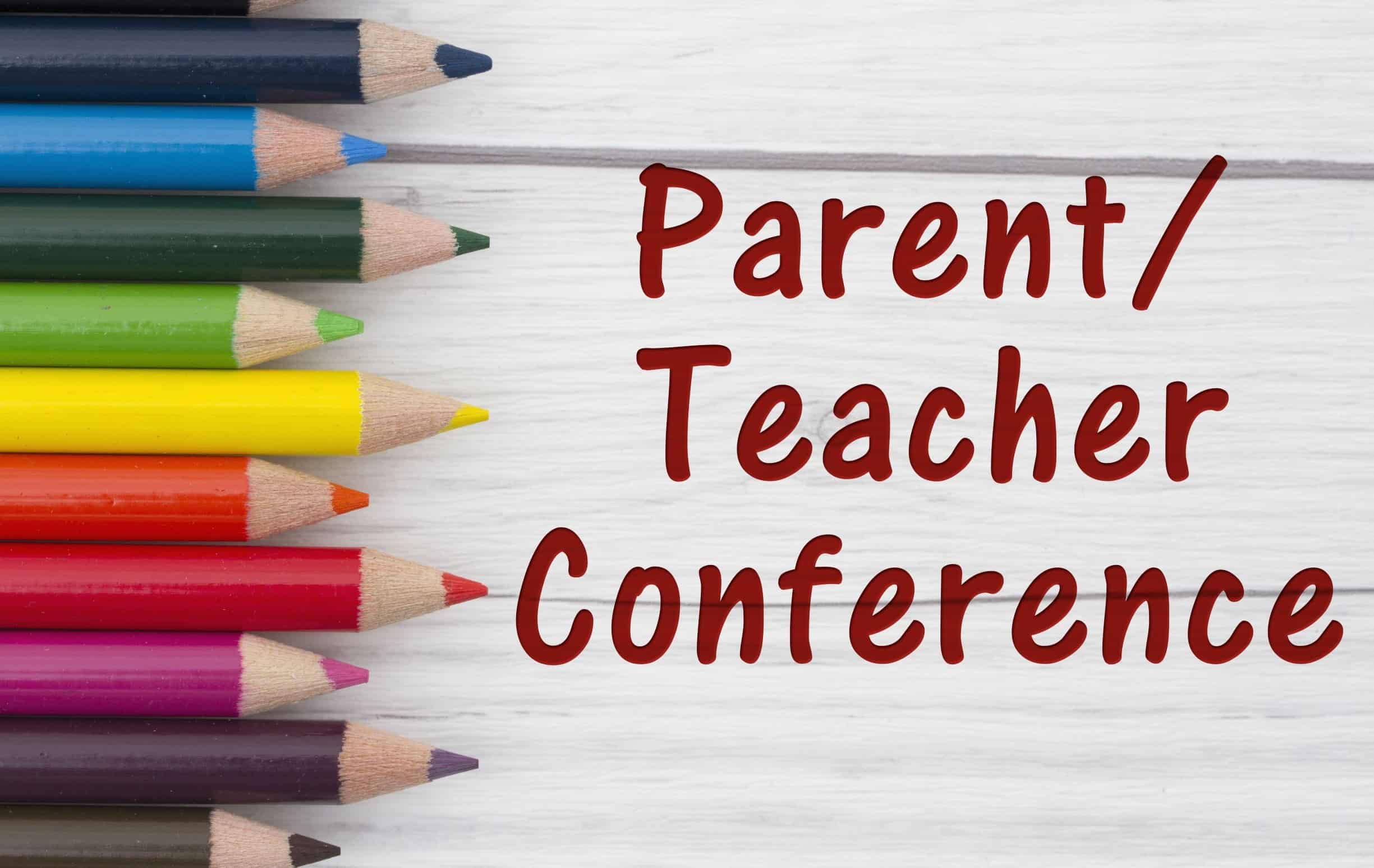 how-to-prepare-for-a-parent-teacher-conference-graduate-programs-for