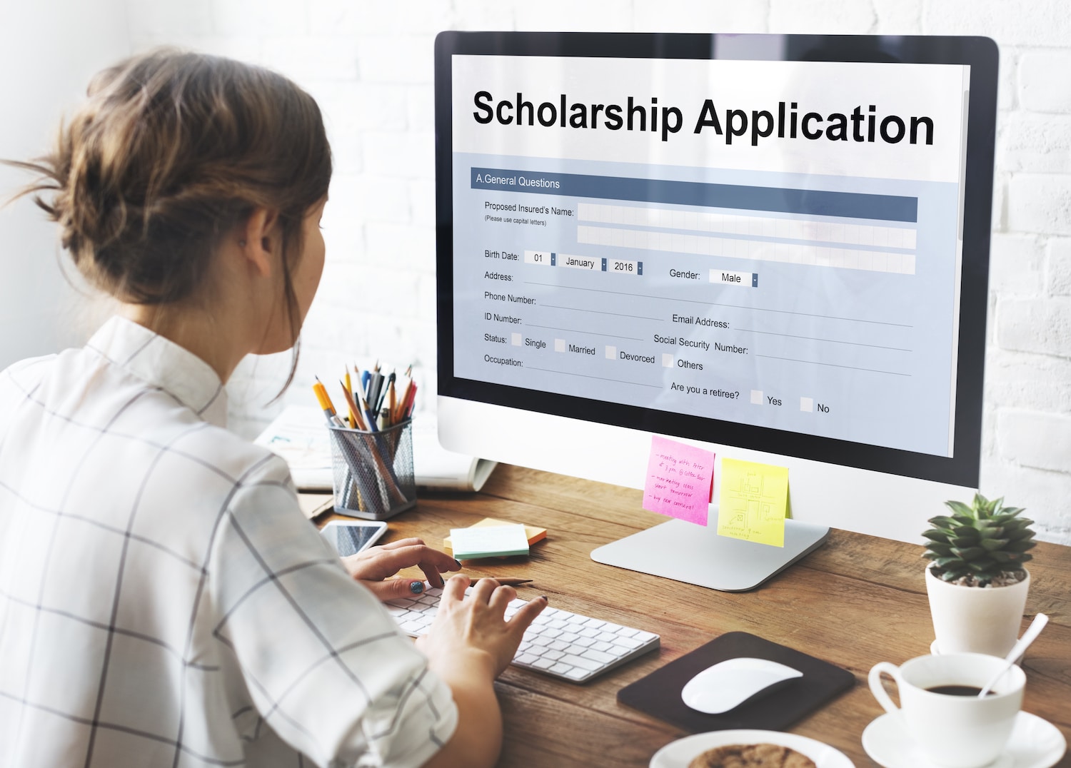 Graduate Scholarships What You Need to Know Graduate Programs for