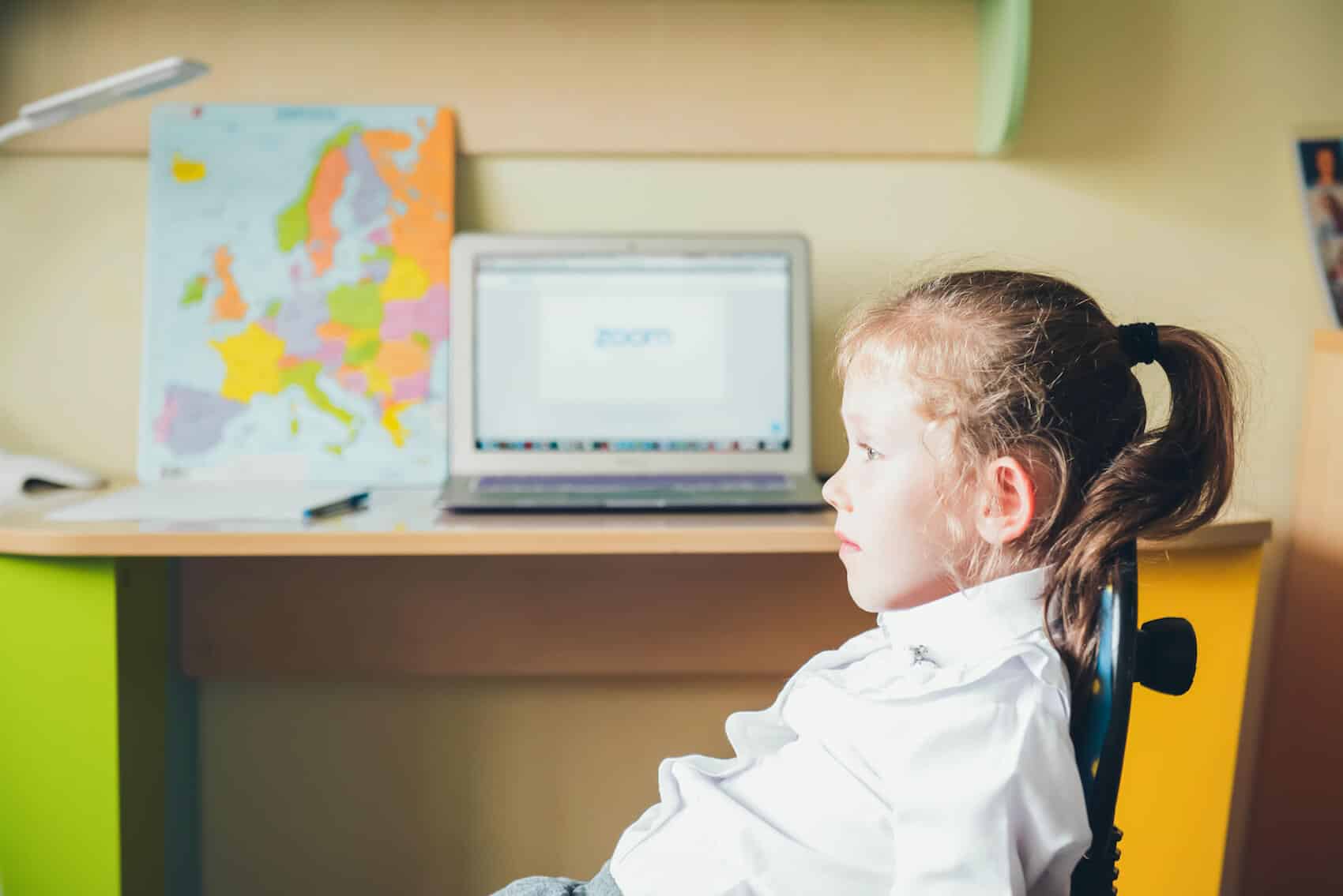 Strategies to Fight Absenteeism During Distance Learning Graduate