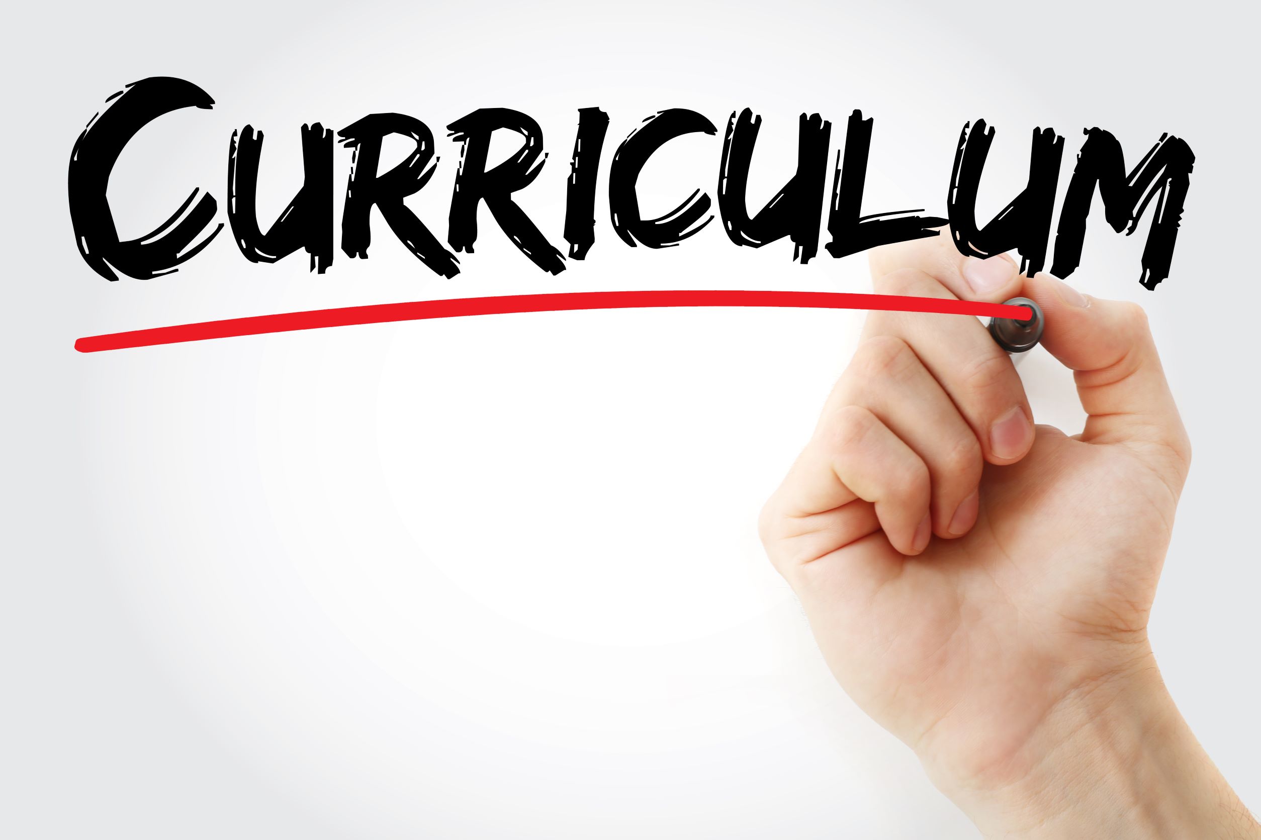 The Skills Needed To Excel In A Curriculum And Instruction Program the-skills-needed-to-excel-in-a-curriculum-and-instruction-program