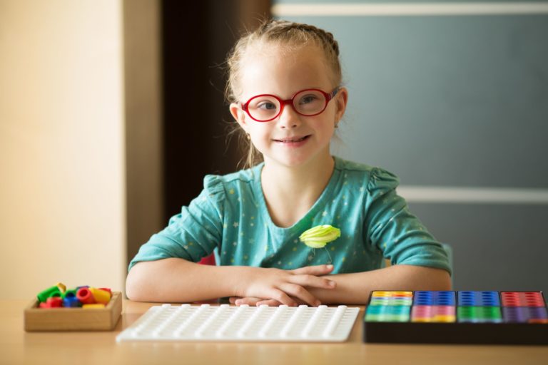 Why You Should Pursue A Master s In Early Childhood Special Education 