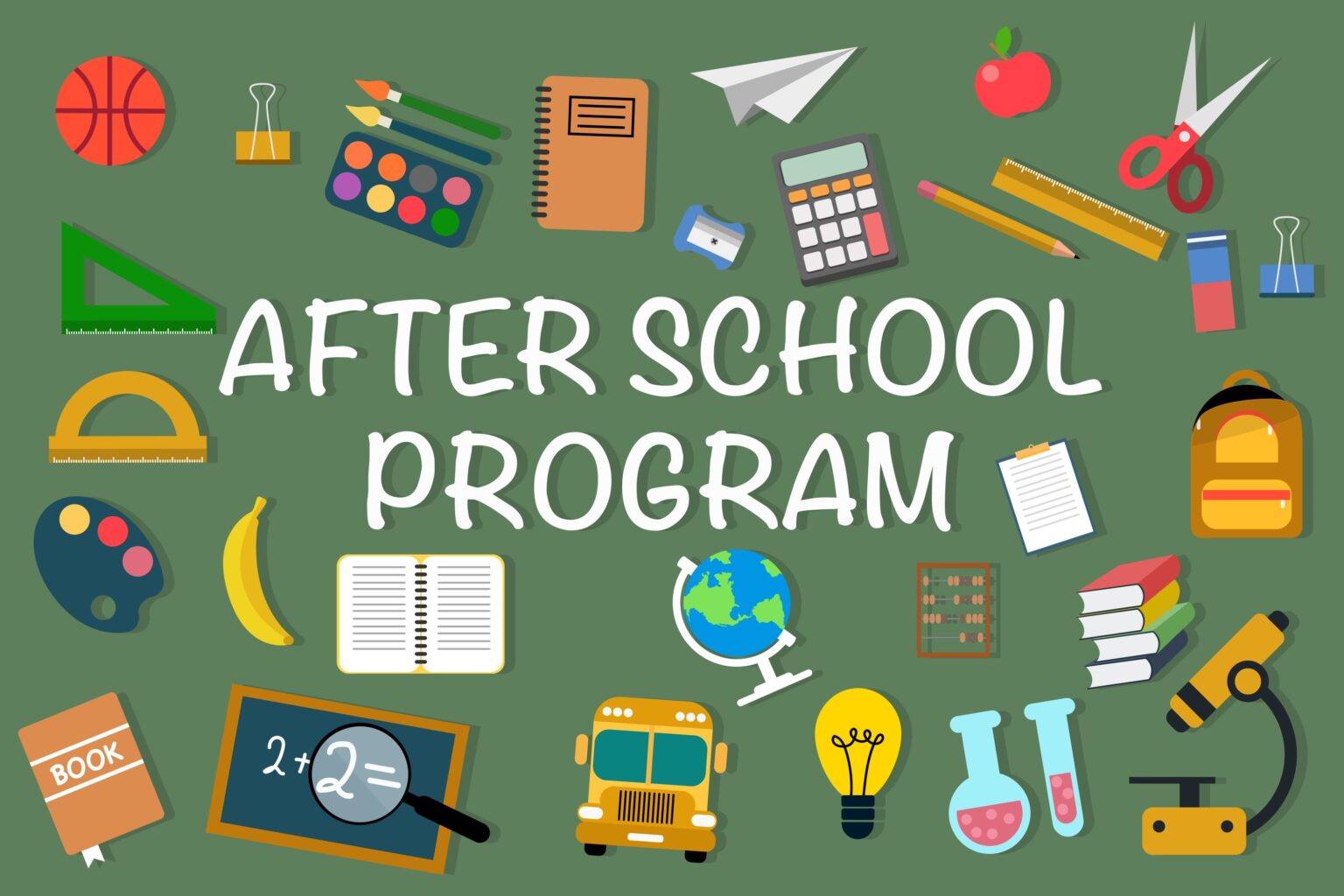 Program Schol Benefits of ESL After-School Programs - Graduate Programs for Educators