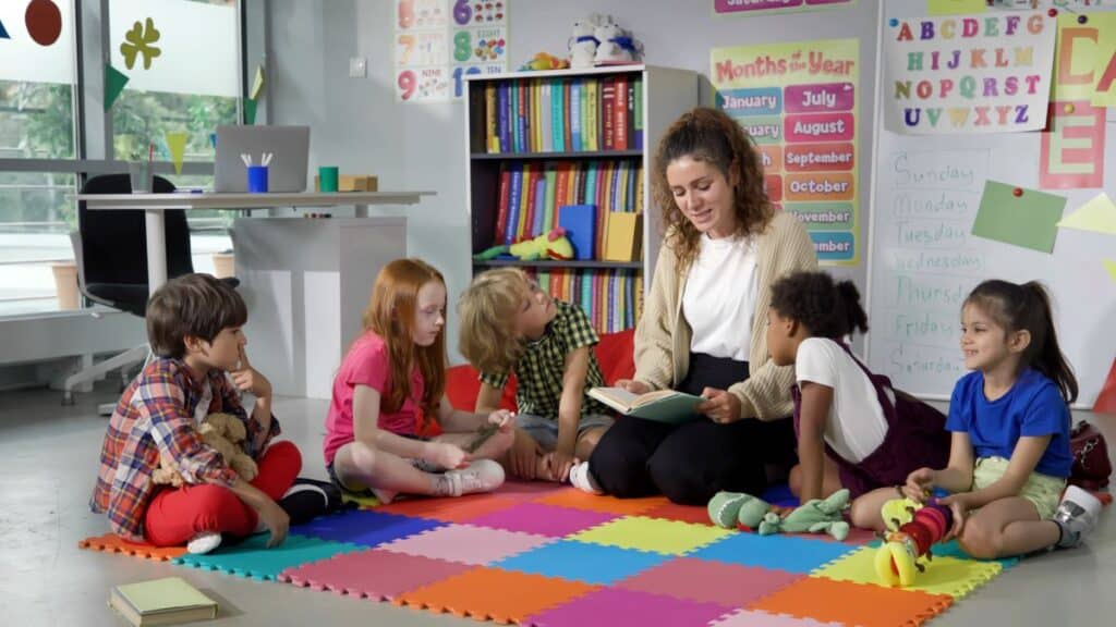 how-to-become-a-kindergarten-teacher-graduate-programs-for-educators