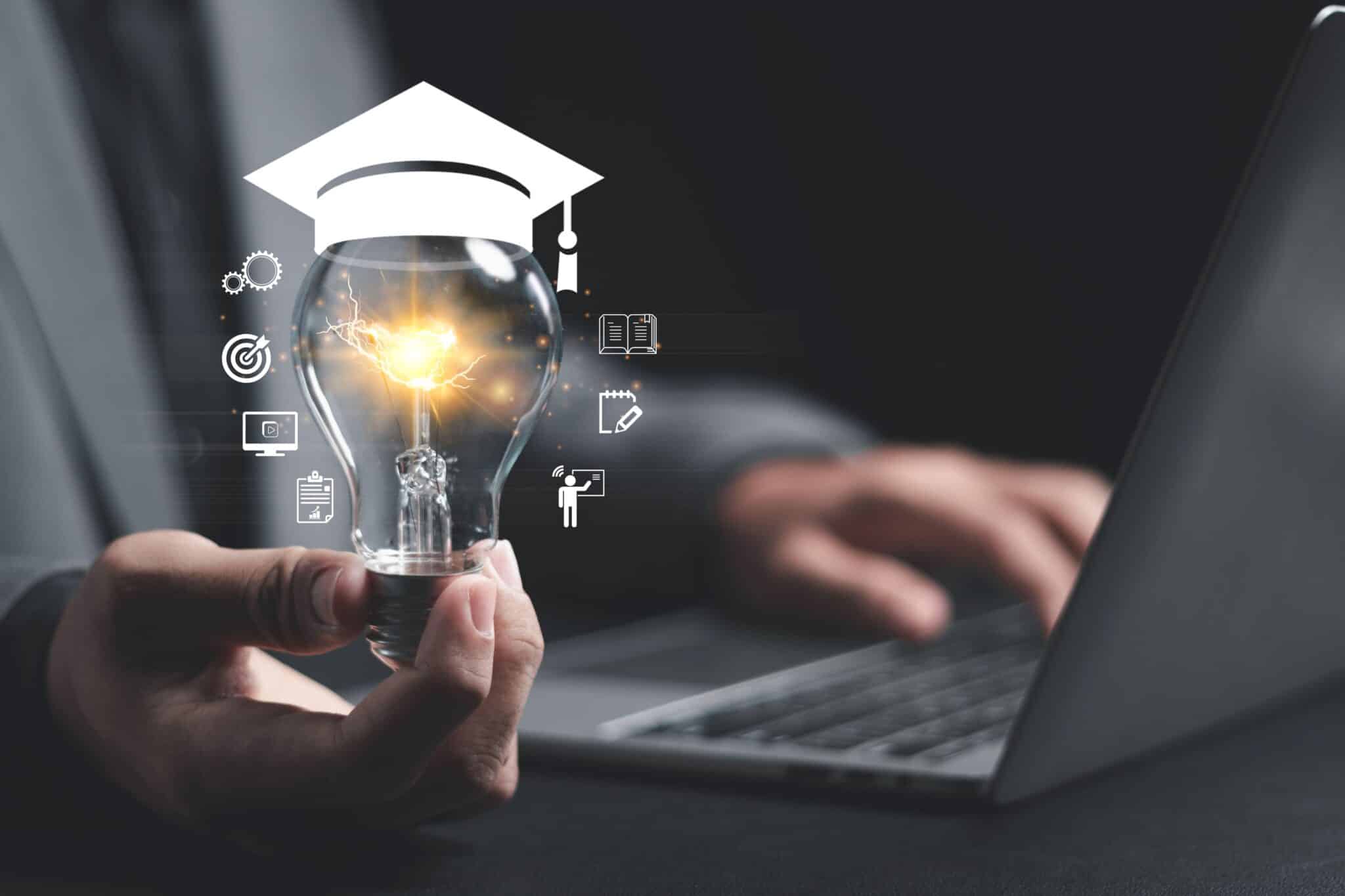 What Is Grad What are the Benefits of a Graduate Degree for Teachers? - Graduate ...