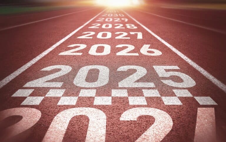 10 Ways to Help Students Become "Future Ready" - Graduate Programs for ...
