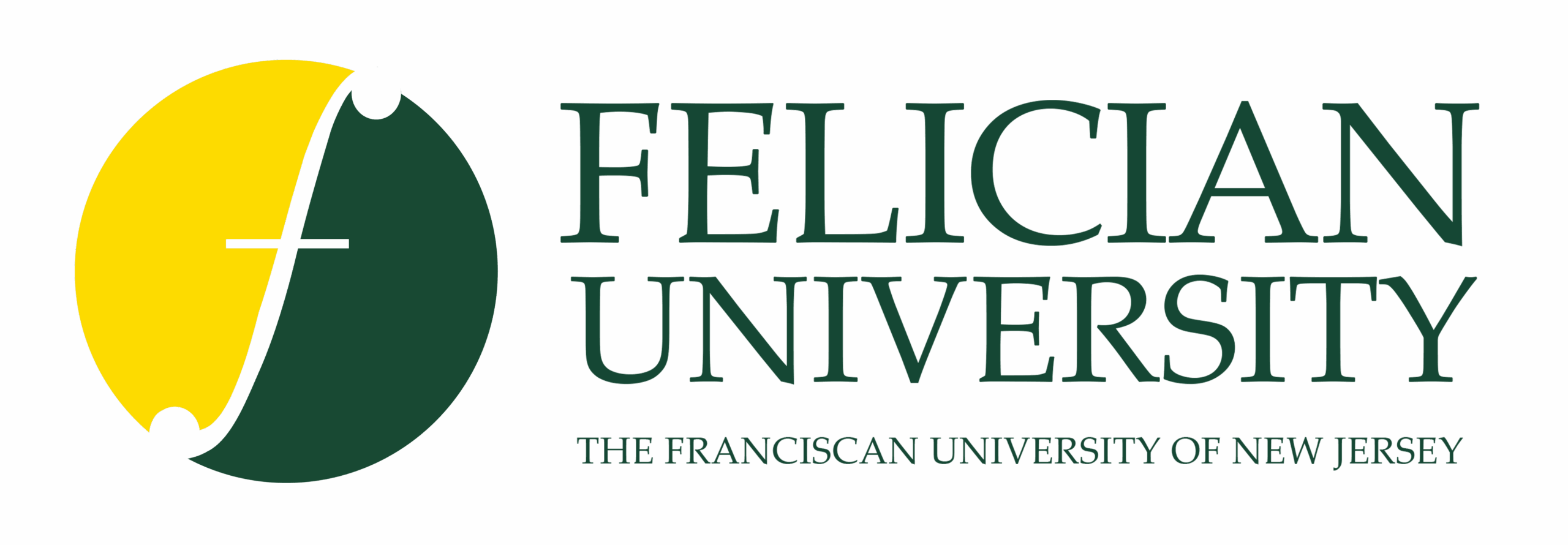 felician university logo